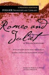 Romeo and Juliet (2011)