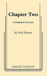 CHAPTER TWO - Neil Simon (2010)