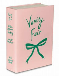 Vanity Fair (2011)