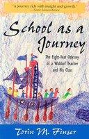 School as a Journey (ISBN: 9780880103893)