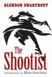 Shootist - Glendon Swarthout (2011)