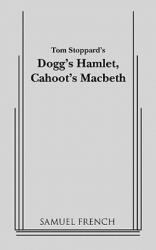 Dogg's Hamlet Cahoot's Macbeth (2011)