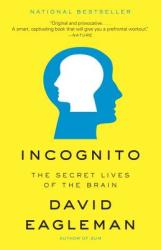 Incognito - David M Eagleman (2012)