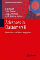 Advances in Elastomers (2013)