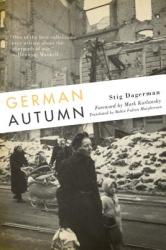 German Autumn (2011)