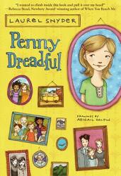 Penny Dreadful (2011)