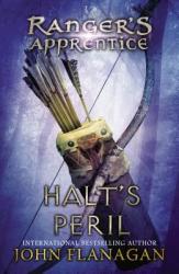 Halt's Peril (2012)
