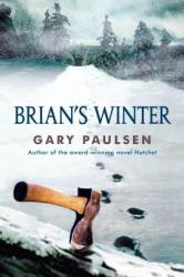 Brian's Winter - Gary Paulsen (2012)