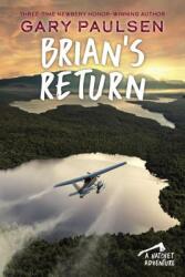 Brian's Return (2012)