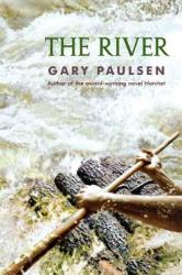 The River - Gary Paulsen (2012)