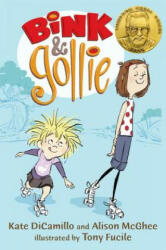 Bink & Gollie (2012)
