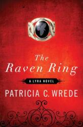 The Raven Ring (2011)