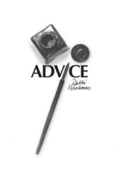 Advice (ISBN: 9781518655869)