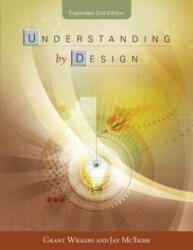 Understanding by Design (ISBN: 9781416600350)