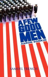 Few Good Men - Aaron Sorkin (2012)