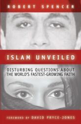 Islam Unveiled (ISBN: 9781893554771)