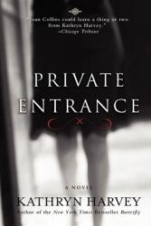 Private Entrance (2012)