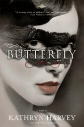Butterfly (2012)