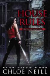 House Rules (2013)