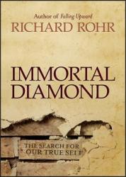 Immortal Diamond: The Search for Our True Self (2012)