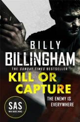 Call to Kill (ISBN: 9781529364583)