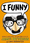 I Funny (2012)