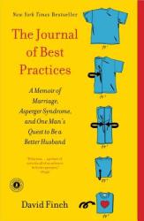 Journal of Best Practices - David Finch (2012)