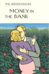 Bani în bancă (ISBN: 9781841591360)