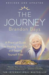 Journey - Brandon Bays (2012)