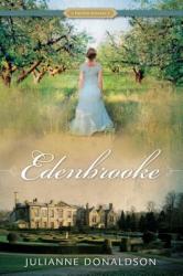 Edenbrooke - Julianne Donaldson (2012)