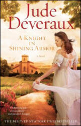 A Knight in Shining Armor - Jude Deveraux (2012)