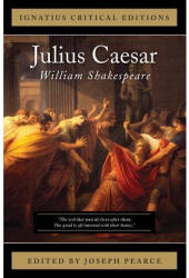 Julius Caesar (2012)