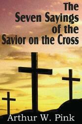 The Seven Sayings of the Savior on the Cross (2011)