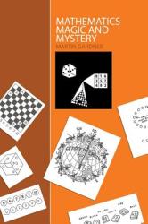 Mathematics Magic and Mystery (2012)