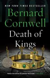 Death of Kings (2012)