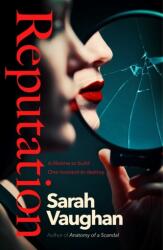 Reputation (ISBN: 9781398502024)