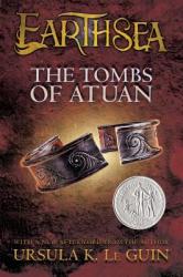 The Tombs of Atuan (2012)