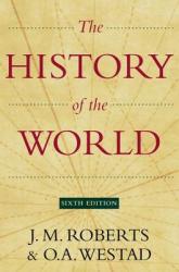 The History of the World (2013)