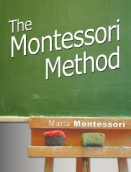 Montessori Method (ISBN: 9781607961697)