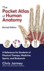 The Pocket Atlas of Human Anatomy (ISBN: 9781913088316)