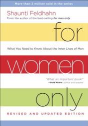For Women Only - Shaunti Feldhahn (2013)