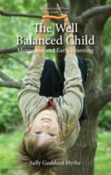 Well Balanced Child, The (ISBN: 9781903458631)