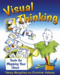 Visual Thinking - Nancy Margulies (ISBN: 9781904424567)