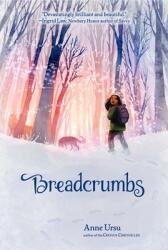 Breadcrumbs (2013)