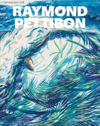 Point Break: Raymond Pettibon, Surfers and Waves (ISBN: 9781644230350)