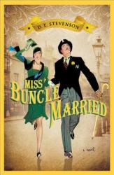 Miss Buncle Married - D. E. Stevenson (2012)