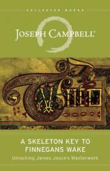 The Skeleton Key to Finnegans Wake (2013)