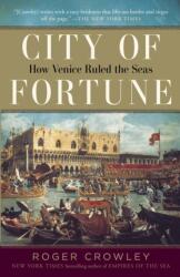 City of Fortune (2013)