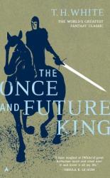 The Once and Future King (1987)