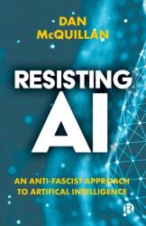 Resisting AI (ISBN: 9781529213508)